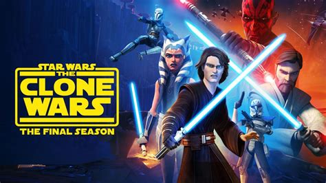 watch star wars clone wars season 0|the clone wars full episodes.